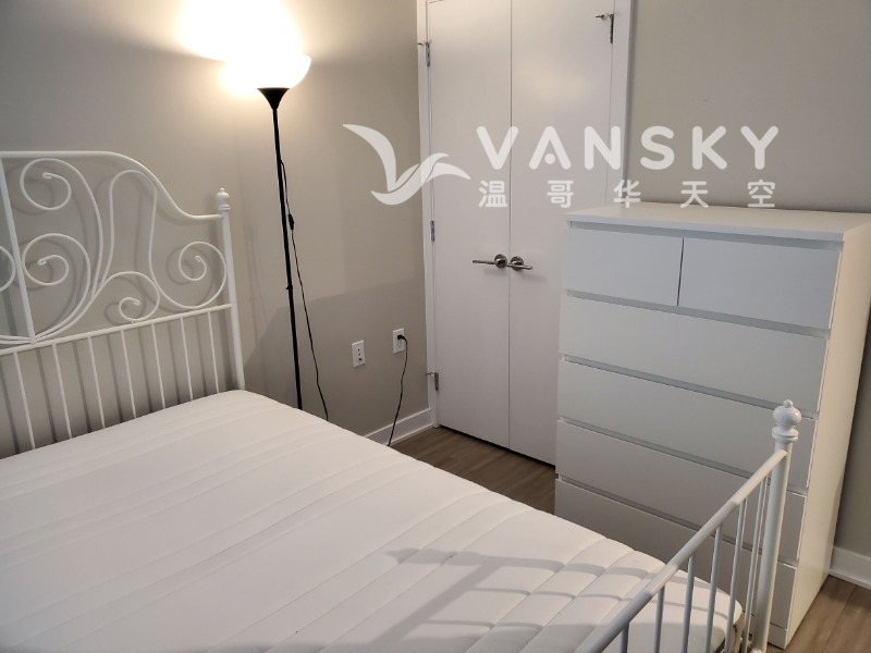 230524151244_The Park 2021 - 05. bedroom.JPG